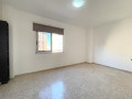 piso-en-venta-en-calle-el-pilar-40-small-12