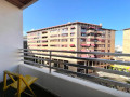 piso-en-venta-en-calle-el-pilar-40-small-6