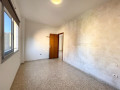 piso-en-venta-en-calle-el-pilar-40-small-25