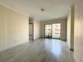 piso-en-venta-en-calle-el-pilar-40-small-3