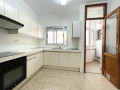 piso-en-venta-en-calle-el-pilar-40-small-8