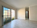 piso-en-venta-en-calle-el-pilar-40-small-0