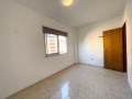 piso-en-venta-en-calle-el-pilar-40-small-26