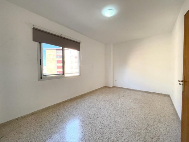 piso-en-venta-en-calle-el-pilar-40-big-13