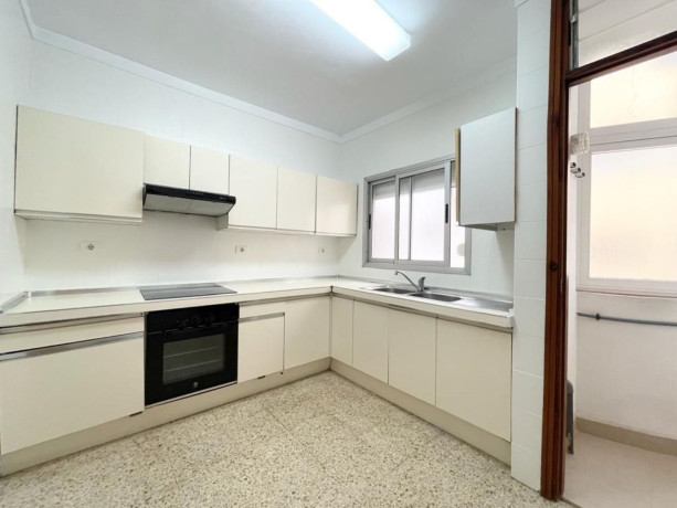 piso-en-venta-en-calle-el-pilar-40-big-9