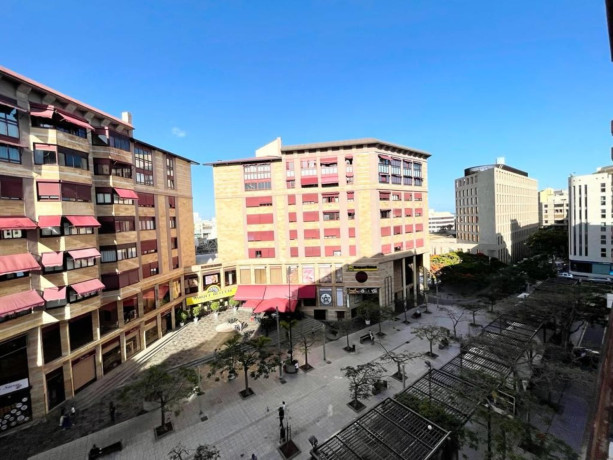 piso-en-venta-en-calle-el-pilar-40-big-16