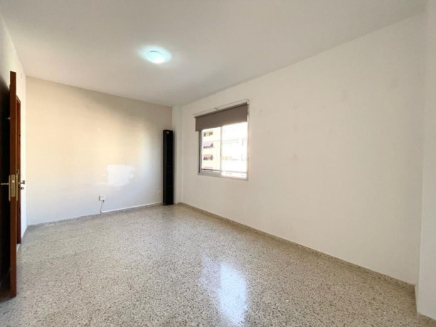 piso-en-venta-en-calle-el-pilar-40-big-14