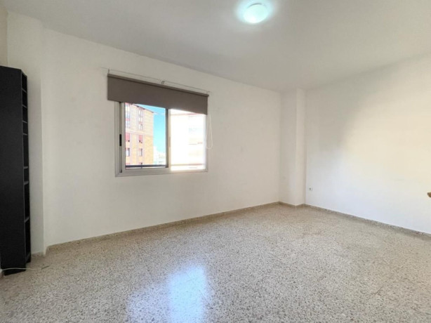 piso-en-venta-en-calle-el-pilar-40-big-12