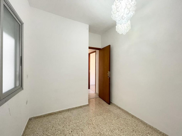 piso-en-venta-en-calle-el-pilar-40-big-22