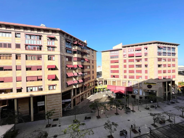 piso-en-venta-en-calle-el-pilar-40-big-27