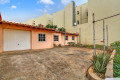 piso-en-venta-en-infante-juan-manuel-2-small-16