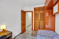 piso-en-venta-en-infante-juan-manuel-2-small-7