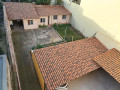 piso-en-venta-en-infante-juan-manuel-2-small-18