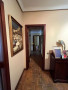 piso-en-venta-en-buenavista-chapatal-small-4