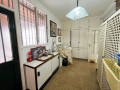 piso-en-venta-en-buenavista-chapatal-small-18