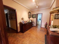 piso-en-venta-en-buenavista-chapatal-small-5