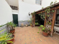 piso-en-venta-en-buenavista-chapatal-small-16