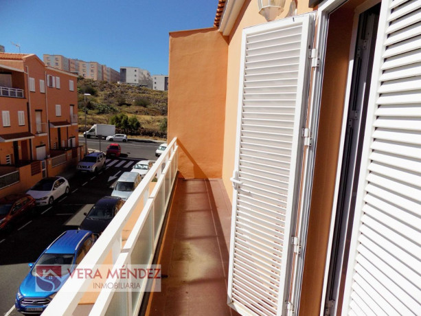 casa-o-chalet-independiente-en-venta-en-calle-el-barbusano-11-big-26