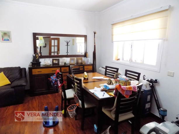 casa-o-chalet-independiente-en-venta-en-calle-el-barbusano-11-big-5