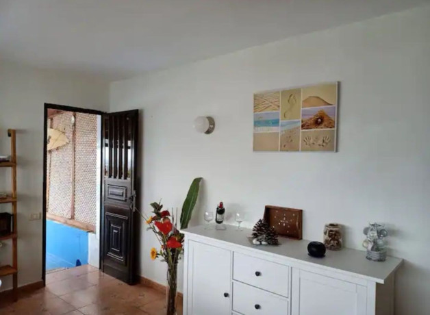 casa-o-chalet-independiente-en-venta-en-calle-la-piedrillas-1-big-7