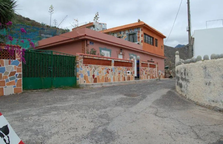 casa-o-chalet-independiente-en-venta-en-calle-la-piedrillas-1-big-5