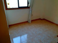 piso-en-venta-en-anselmo-j-benitez-small-7