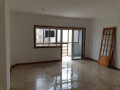 piso-en-venta-en-urb-c-heliodoro-rodriguez-gonzalez-la-salle-small-2