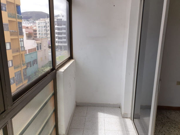 piso-en-venta-en-urb-c-heliodoro-rodriguez-gonzalez-la-salle-big-11