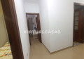 piso-en-venta-en-calle-luis-de-la-cruz-small-10