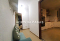 piso-en-venta-en-calle-luis-de-la-cruz-small-9