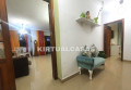 piso-en-venta-en-calle-luis-de-la-cruz-small-6