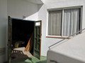 piso-en-venta-en-lugar-playa-teresitas-49-small-10