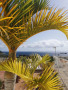 piso-en-venta-en-lugar-playa-teresitas-49-small-0