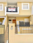 casa-o-chalet-en-venta-en-calle-el-peralillo-3-small-6