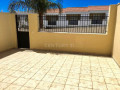 casa-o-chalet-en-venta-en-calle-el-peralillo-3-small-10