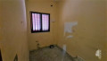 piso-en-venta-en-calle-de-adeje-small-7