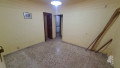 piso-en-venta-en-calle-de-adeje-small-2