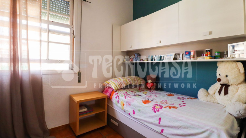 piso-en-venta-en-azorin-big-22