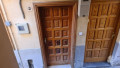 piso-en-venta-en-calle-de-adeje-2-small-2