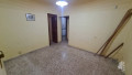 piso-en-venta-en-calle-de-adeje-2-small-3