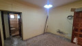 piso-en-venta-en-calle-de-adeje-2-small-4