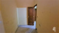 piso-en-venta-en-calle-de-adeje-2-small-10