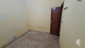 piso-en-venta-en-calle-de-adeje-2-small-7