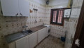 piso-en-venta-en-calle-de-adeje-2-small-6