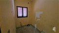 piso-en-venta-en-calle-de-adeje-2-small-9