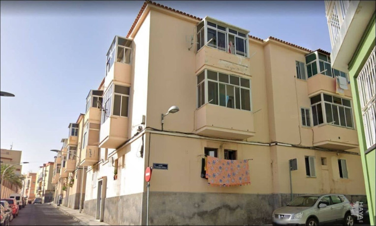 piso-en-venta-en-calle-de-adeje-2-big-1