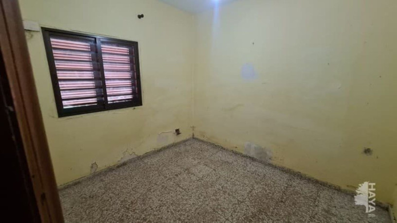 piso-en-venta-en-calle-de-adeje-2-big-8