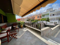 chalet-adosado-en-venta-en-villa-ascension-el-peru-cruz-del-senor-small-29