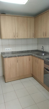 piso-en-venta-en-carretera-general-sur-n48-32-big-18