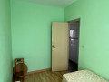 piso-en-venta-en-calle-velazquez-small-21